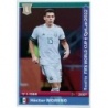 Venta Cromo de Hector Moreno Mexico Road To Fifa World Cup 2022 Panini Stickers