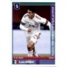 Comprar Cromos Luis Romo Mexico Panini Road To Qatar 2022 Stickers