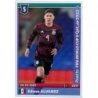 Comprar Cromos Edson Alvarez Mexico Panini Road To Qatar 2022 Stickers