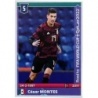 Comprar Cromo Cesar Montes Mexico Road To Fifa World Cup 2022 Panini Stickers