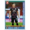 Comprar Cromo Jesus Gallardo Mexico Panini Road To World Cup 2022 Stickers