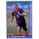 Rodolfo Pizarro Mexico 312