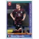 Hector Herrera Mexico 313