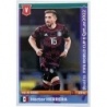 Oferta Cromo Hector Herrera Mexico Road To Fifa World Cup 2022 Panini Stickers