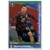 Venta Cromo de Hirving Lozano Mexico Panini Road To Qatar 2022 Stickers
