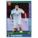 Raul Jimenez Mexico 315
