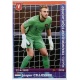 Jasper Cillessen Netherlands 316