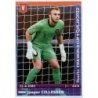 Comprar Cromos Jasper Cillessen Netherlands Panini Road To Qatar 2022 Stickers