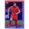 Venta Cromo de Daley Blind Netherlands Road To Fifa World Cup 2022 Panini Stickers