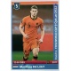 Matthijs de Ligt Netherlands 318