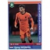 Comprar Cromo Owen Wijndal Netherlands Panini Road To Qatar 2022 Stickers