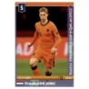 Venta Cromo de Frenkie de Jong Netherlands Road To Fifa World Cup 2022 Panini Stickers