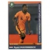 Comprar Cromo Ryan Gravenberch Netherlands Panini Road To Qatar 2022 Stickers