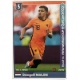 Donyell Malen Netherlands 327