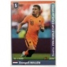 Venta Cromo de Donyell Malen Netherlands Panini Road To World Cup 2022 Stickers