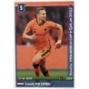 Comprar Cromo Luuk de Jong Netherlands Road To Fifa World Cup 2022 Panini Stickers