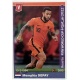 Memphis Depay Netherlands 329