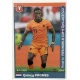 Quincy Promes Netherlands 330