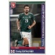 Craig Cathcart Northern Ireland 333