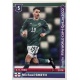 Michael Smith Northern Ireland 337