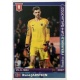 Rune Jarstein Norway 346
