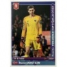 Comprar Cromo Rune Jarstein Norway Road To Fifa World Cup 2022 Panini Stickers