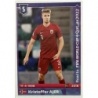 Comprar Cromo Kristoffer Ajer Norway Panini Road To Qatar 2022 Stickers