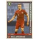Stian Gregersen Norway 349