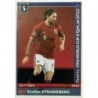 Comprar Cromos Stefan Strandberg Norway Road To Fifa World Cup 2022 Panini Stickers
