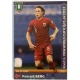 Patrick Berg Norway 352