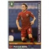 Comprar Cromos Patrick Berg Norway Panini Road To Qatar 2022 Stickers