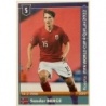 Venta Cromo de Sander Berge Norway Panini Road To World Cup 2022 Stickers