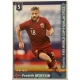 Fredrik Midtsjo Norway 355