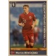 Martin Odegaard Norway 357