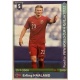Erling Haaland Norway 358