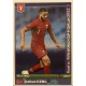 Joshua King Norway 359