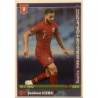 Venta Cromo de Joshua King Norway Road To Fifa World Cup 2022 Panini Stickers