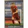 Venta Cromo de Alexander Sorloth Norway Panini Road To Qatar 2022 Stickers
