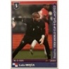 Comprar Cromos Luis Mejia Panama Panini Road To Qatar 2022 Stickers