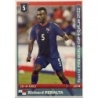 Venta Cromo de Richard Peralta Panama Road To Fifa World Cup 2022 Panini Stickers