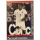 Harold Cummings Panama 363