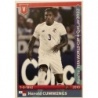Comprar Cromo Harold Cummings Panama Road To Fifa World Cup 2022 Panini Stickers