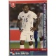 Eric Davis Panama 364