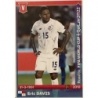 Oferta Cromo Eric Davis Panama Panini Road To World Cup 2022 Stickers