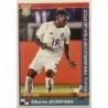 Comprar Cromo Alberto Quintero Panama Panini Road To Qatar 2022 Stickers