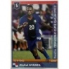 Comprar Cromo Abdiel Ayarza Panama Panini Road To Qatar 2022 Stickers
