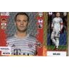Manuel Neuer - Bayern München  160 Panini FIFA 365 2019 Sticker Collection