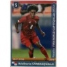 Comprar Cromos Adalberto Carrasquilla Panama Road To Fifa World Cup 2022 Panini Stickers