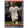 Oferta Cromo Cesar Yanis Panama Panini Road To Qatar 2022 Stickers