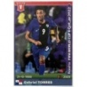 Comprar Cromo Gabriel Torres Panama Panini Road To Qatar 2022 Stickers
